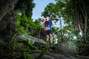 BIB: 
                            <button type="button" onclick="openModal(18537782)" class="btn btn-primary btn-sm float-right btn-popup" data-toggle="modal" data-target=".modal-high-quality">
                        <i class="fas fa-shopping-cart"></i> Add to Cart
                    </button>
                                            <button type="button" onclick="isThisMe(18537782, true)" class="btn btn-success btn-sm float-right btn-popup btn-isme hidden" data-toggle="tooltip" data-placement="bottom" title="นี่คือรูปของคุณใช่ไหม คลิกที่นี่เพื่อเอาเข้าอัลบั้ม">
                        <i class="fas fa-plus"></i> Add to album
                    </button>
                    <button type="button" onclick="isThisMe(18537782, false)" class="btn btn-warning btn-sm float-right btn-popup btn-isnotme hidden">
                        <i class="fas fa-ban"></i> Remove from album
                    </button>