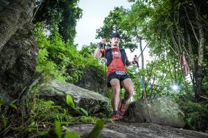 BIB: 
                            <button type="button" onclick="openModal(18538042)" class="btn btn-primary btn-sm float-right btn-popup" data-toggle="modal" data-target=".modal-high-quality">
                        <i class="fas fa-shopping-cart"></i> Add to Cart
                    </button>
                                            <button type="button" onclick="isThisMe(18538042, true)" class="btn btn-success btn-sm float-right btn-popup btn-isme hidden" data-toggle="tooltip" data-placement="bottom" title="นี่คือรูปของคุณใช่ไหม คลิกที่นี่เพื่อเอาเข้าอัลบั้ม">
                        <i class="fas fa-plus"></i> Add to album
                    </button>
                    <button type="button" onclick="isThisMe(18538042, false)" class="btn btn-warning btn-sm float-right btn-popup btn-isnotme hidden">
                        <i class="fas fa-ban"></i> Remove from album
                    </button>