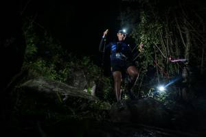 BIB: 
                            <button type="button" onclick="openModal(18537208)" class="btn btn-primary btn-sm float-right btn-popup" data-toggle="modal" data-target=".modal-high-quality">
                        <i class="fas fa-shopping-cart"></i> Add to Cart
                    </button>
                                            <button type="button" onclick="isThisMe(18537208, true)" class="btn btn-success btn-sm float-right btn-popup btn-isme hidden" data-toggle="tooltip" data-placement="bottom" title="นี่คือรูปของคุณใช่ไหม คลิกที่นี่เพื่อเอาเข้าอัลบั้ม">
                        <i class="fas fa-plus"></i> Add to album
                    </button>
                    <button type="button" onclick="isThisMe(18537208, false)" class="btn btn-warning btn-sm float-right btn-popup btn-isnotme hidden">
                        <i class="fas fa-ban"></i> Remove from album
                    </button>