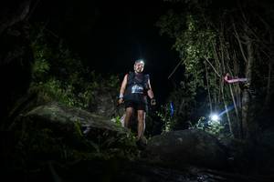 BIB: 
                            <button type="button" onclick="openModal(18538775)" class="btn btn-primary btn-sm float-right btn-popup" data-toggle="modal" data-target=".modal-high-quality">
                        <i class="fas fa-shopping-cart"></i> Add to Cart
                    </button>
                                            <button type="button" onclick="isThisMe(18538775, true)" class="btn btn-success btn-sm float-right btn-popup btn-isme hidden" data-toggle="tooltip" data-placement="bottom" title="นี่คือรูปของคุณใช่ไหม คลิกที่นี่เพื่อเอาเข้าอัลบั้ม">
                        <i class="fas fa-plus"></i> Add to album
                    </button>
                    <button type="button" onclick="isThisMe(18538775, false)" class="btn btn-warning btn-sm float-right btn-popup btn-isnotme hidden">
                        <i class="fas fa-ban"></i> Remove from album
                    </button>