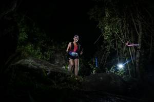 BIB: 
                            <button type="button" onclick="openModal(18537176)" class="btn btn-primary btn-sm float-right btn-popup" data-toggle="modal" data-target=".modal-high-quality">
                        <i class="fas fa-shopping-cart"></i> Add to Cart
                    </button>
                                            <button type="button" onclick="isThisMe(18537176, true)" class="btn btn-success btn-sm float-right btn-popup btn-isme hidden" data-toggle="tooltip" data-placement="bottom" title="นี่คือรูปของคุณใช่ไหม คลิกที่นี่เพื่อเอาเข้าอัลบั้ม">
                        <i class="fas fa-plus"></i> Add to album
                    </button>
                    <button type="button" onclick="isThisMe(18537176, false)" class="btn btn-warning btn-sm float-right btn-popup btn-isnotme hidden">
                        <i class="fas fa-ban"></i> Remove from album
                    </button>