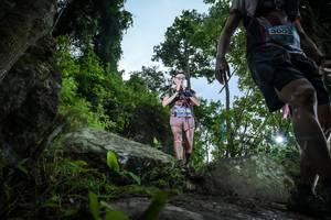 BIB: 
                            <button type="button" onclick="openModal(18537526)" class="btn btn-primary btn-sm float-right btn-popup" data-toggle="modal" data-target=".modal-high-quality">
                        <i class="fas fa-shopping-cart"></i> Add to Cart
                    </button>
                                            <button type="button" onclick="isThisMe(18537526, true)" class="btn btn-success btn-sm float-right btn-popup btn-isme hidden" data-toggle="tooltip" data-placement="bottom" title="นี่คือรูปของคุณใช่ไหม คลิกที่นี่เพื่อเอาเข้าอัลบั้ม">
                        <i class="fas fa-plus"></i> Add to album
                    </button>
                    <button type="button" onclick="isThisMe(18537526, false)" class="btn btn-warning btn-sm float-right btn-popup btn-isnotme hidden">
                        <i class="fas fa-ban"></i> Remove from album
                    </button>