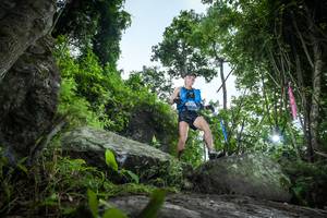 BIB: 
                            <button type="button" onclick="openModal(18537482)" class="btn btn-primary btn-sm float-right btn-popup" data-toggle="modal" data-target=".modal-high-quality">
                        <i class="fas fa-shopping-cart"></i> Add to Cart
                    </button>
                                            <button type="button" onclick="isThisMe(18537482, true)" class="btn btn-success btn-sm float-right btn-popup btn-isme hidden" data-toggle="tooltip" data-placement="bottom" title="นี่คือรูปของคุณใช่ไหม คลิกที่นี่เพื่อเอาเข้าอัลบั้ม">
                        <i class="fas fa-plus"></i> Add to album
                    </button>
                    <button type="button" onclick="isThisMe(18537482, false)" class="btn btn-warning btn-sm float-right btn-popup btn-isnotme hidden">
                        <i class="fas fa-ban"></i> Remove from album
                    </button>