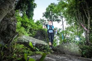 BIB: 
                            <button type="button" onclick="openModal(18538025)" class="btn btn-primary btn-sm float-right btn-popup" data-toggle="modal" data-target=".modal-high-quality">
                        <i class="fas fa-shopping-cart"></i> Add to Cart
                    </button>
                                            <button type="button" onclick="isThisMe(18538025, true)" class="btn btn-success btn-sm float-right btn-popup btn-isme hidden" data-toggle="tooltip" data-placement="bottom" title="นี่คือรูปของคุณใช่ไหม คลิกที่นี่เพื่อเอาเข้าอัลบั้ม">
                        <i class="fas fa-plus"></i> Add to album
                    </button>
                    <button type="button" onclick="isThisMe(18538025, false)" class="btn btn-warning btn-sm float-right btn-popup btn-isnotme hidden">
                        <i class="fas fa-ban"></i> Remove from album
                    </button>