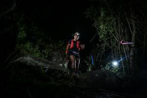 BIB: 
                            <button type="button" onclick="openModal(18537146)" class="btn btn-primary btn-sm float-right btn-popup" data-toggle="modal" data-target=".modal-high-quality">
                        <i class="fas fa-shopping-cart"></i> Add to Cart
                    </button>
                                            <button type="button" onclick="isThisMe(18537146, true)" class="btn btn-success btn-sm float-right btn-popup btn-isme hidden" data-toggle="tooltip" data-placement="bottom" title="นี่คือรูปของคุณใช่ไหม คลิกที่นี่เพื่อเอาเข้าอัลบั้ม">
                        <i class="fas fa-plus"></i> Add to album
                    </button>
                    <button type="button" onclick="isThisMe(18537146, false)" class="btn btn-warning btn-sm float-right btn-popup btn-isnotme hidden">
                        <i class="fas fa-ban"></i> Remove from album
                    </button>