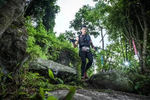 BIB: 
                            <button type="button" onclick="openModal(18537371)" class="btn btn-primary btn-sm float-right btn-popup" data-toggle="modal" data-target=".modal-high-quality">
                        <i class="fas fa-shopping-cart"></i> Add to Cart
                    </button>
                                            <button type="button" onclick="isThisMe(18537371, true)" class="btn btn-success btn-sm float-right btn-popup btn-isme hidden" data-toggle="tooltip" data-placement="bottom" title="นี่คือรูปของคุณใช่ไหม คลิกที่นี่เพื่อเอาเข้าอัลบั้ม">
                        <i class="fas fa-plus"></i> Add to album
                    </button>
                    <button type="button" onclick="isThisMe(18537371, false)" class="btn btn-warning btn-sm float-right btn-popup btn-isnotme hidden">
                        <i class="fas fa-ban"></i> Remove from album
                    </button>