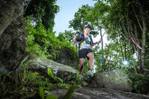 BIB: 
                            <button type="button" onclick="openModal(18537873)" class="btn btn-primary btn-sm float-right btn-popup" data-toggle="modal" data-target=".modal-high-quality">
                        <i class="fas fa-shopping-cart"></i> Add to Cart
                    </button>
                                            <button type="button" onclick="isThisMe(18537873, true)" class="btn btn-success btn-sm float-right btn-popup btn-isme hidden" data-toggle="tooltip" data-placement="bottom" title="นี่คือรูปของคุณใช่ไหม คลิกที่นี่เพื่อเอาเข้าอัลบั้ม">
                        <i class="fas fa-plus"></i> Add to album
                    </button>
                    <button type="button" onclick="isThisMe(18537873, false)" class="btn btn-warning btn-sm float-right btn-popup btn-isnotme hidden">
                        <i class="fas fa-ban"></i> Remove from album
                    </button>