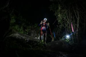 BIB: 
                            <button type="button" onclick="openModal(18536790)" class="btn btn-primary btn-sm float-right btn-popup" data-toggle="modal" data-target=".modal-high-quality">
                        <i class="fas fa-shopping-cart"></i> Add to Cart
                    </button>
                                            <button type="button" onclick="isThisMe(18536790, true)" class="btn btn-success btn-sm float-right btn-popup btn-isme hidden" data-toggle="tooltip" data-placement="bottom" title="นี่คือรูปของคุณใช่ไหม คลิกที่นี่เพื่อเอาเข้าอัลบั้ม">
                        <i class="fas fa-plus"></i> Add to album
                    </button>
                    <button type="button" onclick="isThisMe(18536790, false)" class="btn btn-warning btn-sm float-right btn-popup btn-isnotme hidden">
                        <i class="fas fa-ban"></i> Remove from album
                    </button>