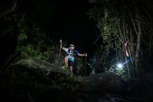 BIB: 
                            <button type="button" onclick="openModal(18538861)" class="btn btn-primary btn-sm float-right btn-popup" data-toggle="modal" data-target=".modal-high-quality">
                        <i class="fas fa-shopping-cart"></i> Add to Cart
                    </button>
                                            <button type="button" onclick="isThisMe(18538861, true)" class="btn btn-success btn-sm float-right btn-popup btn-isme hidden" data-toggle="tooltip" data-placement="bottom" title="นี่คือรูปของคุณใช่ไหม คลิกที่นี่เพื่อเอาเข้าอัลบั้ม">
                        <i class="fas fa-plus"></i> Add to album
                    </button>
                    <button type="button" onclick="isThisMe(18538861, false)" class="btn btn-warning btn-sm float-right btn-popup btn-isnotme hidden">
                        <i class="fas fa-ban"></i> Remove from album
                    </button>