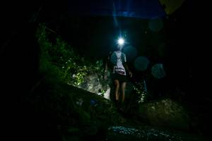 BIB: 
                            <button type="button" onclick="openModal(18537266)" class="btn btn-primary btn-sm float-right btn-popup" data-toggle="modal" data-target=".modal-high-quality">
                        <i class="fas fa-shopping-cart"></i> Add to Cart
                    </button>
                                            <button type="button" onclick="isThisMe(18537266, true)" class="btn btn-success btn-sm float-right btn-popup btn-isme hidden" data-toggle="tooltip" data-placement="bottom" title="นี่คือรูปของคุณใช่ไหม คลิกที่นี่เพื่อเอาเข้าอัลบั้ม">
                        <i class="fas fa-plus"></i> Add to album
                    </button>
                    <button type="button" onclick="isThisMe(18537266, false)" class="btn btn-warning btn-sm float-right btn-popup btn-isnotme hidden">
                        <i class="fas fa-ban"></i> Remove from album
                    </button>