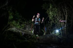 BIB: 
                            <button type="button" onclick="openModal(18538659)" class="btn btn-primary btn-sm float-right btn-popup" data-toggle="modal" data-target=".modal-high-quality">
                        <i class="fas fa-shopping-cart"></i> Add to Cart
                    </button>
                                            <button type="button" onclick="isThisMe(18538659, true)" class="btn btn-success btn-sm float-right btn-popup btn-isme hidden" data-toggle="tooltip" data-placement="bottom" title="นี่คือรูปของคุณใช่ไหม คลิกที่นี่เพื่อเอาเข้าอัลบั้ม">
                        <i class="fas fa-plus"></i> Add to album
                    </button>
                    <button type="button" onclick="isThisMe(18538659, false)" class="btn btn-warning btn-sm float-right btn-popup btn-isnotme hidden">
                        <i class="fas fa-ban"></i> Remove from album
                    </button>