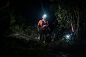 BIB: 
                            <button type="button" onclick="openModal(18536742)" class="btn btn-primary btn-sm float-right btn-popup" data-toggle="modal" data-target=".modal-high-quality">
                        <i class="fas fa-shopping-cart"></i> Add to Cart
                    </button>
                                            <button type="button" onclick="isThisMe(18536742, true)" class="btn btn-success btn-sm float-right btn-popup btn-isme hidden" data-toggle="tooltip" data-placement="bottom" title="นี่คือรูปของคุณใช่ไหม คลิกที่นี่เพื่อเอาเข้าอัลบั้ม">
                        <i class="fas fa-plus"></i> Add to album
                    </button>
                    <button type="button" onclick="isThisMe(18536742, false)" class="btn btn-warning btn-sm float-right btn-popup btn-isnotme hidden">
                        <i class="fas fa-ban"></i> Remove from album
                    </button>