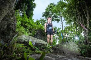 BIB: 
                            <button type="button" onclick="openModal(18537891)" class="btn btn-primary btn-sm float-right btn-popup" data-toggle="modal" data-target=".modal-high-quality">
                        <i class="fas fa-shopping-cart"></i> Add to Cart
                    </button>
                                            <button type="button" onclick="isThisMe(18537891, true)" class="btn btn-success btn-sm float-right btn-popup btn-isme hidden" data-toggle="tooltip" data-placement="bottom" title="นี่คือรูปของคุณใช่ไหม คลิกที่นี่เพื่อเอาเข้าอัลบั้ม">
                        <i class="fas fa-plus"></i> Add to album
                    </button>
                    <button type="button" onclick="isThisMe(18537891, false)" class="btn btn-warning btn-sm float-right btn-popup btn-isnotme hidden">
                        <i class="fas fa-ban"></i> Remove from album
                    </button>