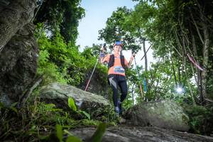 BIB: 
                            <button type="button" onclick="openModal(18537850)" class="btn btn-primary btn-sm float-right btn-popup" data-toggle="modal" data-target=".modal-high-quality">
                        <i class="fas fa-shopping-cart"></i> Add to Cart
                    </button>
                                            <button type="button" onclick="isThisMe(18537850, true)" class="btn btn-success btn-sm float-right btn-popup btn-isme hidden" data-toggle="tooltip" data-placement="bottom" title="นี่คือรูปของคุณใช่ไหม คลิกที่นี่เพื่อเอาเข้าอัลบั้ม">
                        <i class="fas fa-plus"></i> Add to album
                    </button>
                    <button type="button" onclick="isThisMe(18537850, false)" class="btn btn-warning btn-sm float-right btn-popup btn-isnotme hidden">
                        <i class="fas fa-ban"></i> Remove from album
                    </button>