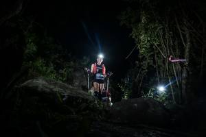 BIB: 
                            <button type="button" onclick="openModal(18537081)" class="btn btn-primary btn-sm float-right btn-popup" data-toggle="modal" data-target=".modal-high-quality">
                        <i class="fas fa-shopping-cart"></i> Add to Cart
                    </button>
                                            <button type="button" onclick="isThisMe(18537081, true)" class="btn btn-success btn-sm float-right btn-popup btn-isme hidden" data-toggle="tooltip" data-placement="bottom" title="นี่คือรูปของคุณใช่ไหม คลิกที่นี่เพื่อเอาเข้าอัลบั้ม">
                        <i class="fas fa-plus"></i> Add to album
                    </button>
                    <button type="button" onclick="isThisMe(18537081, false)" class="btn btn-warning btn-sm float-right btn-popup btn-isnotme hidden">
                        <i class="fas fa-ban"></i> Remove from album
                    </button>