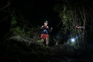 BIB: 
                            <button type="button" onclick="openModal(18538484)" class="btn btn-primary btn-sm float-right btn-popup" data-toggle="modal" data-target=".modal-high-quality">
                        <i class="fas fa-shopping-cart"></i> Add to Cart
                    </button>
                                            <button type="button" onclick="isThisMe(18538484, true)" class="btn btn-success btn-sm float-right btn-popup btn-isme hidden" data-toggle="tooltip" data-placement="bottom" title="นี่คือรูปของคุณใช่ไหม คลิกที่นี่เพื่อเอาเข้าอัลบั้ม">
                        <i class="fas fa-plus"></i> Add to album
                    </button>
                    <button type="button" onclick="isThisMe(18538484, false)" class="btn btn-warning btn-sm float-right btn-popup btn-isnotme hidden">
                        <i class="fas fa-ban"></i> Remove from album
                    </button>