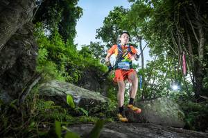 BIB: 
                            <button type="button" onclick="openModal(18537701)" class="btn btn-primary btn-sm float-right btn-popup" data-toggle="modal" data-target=".modal-high-quality">
                        <i class="fas fa-shopping-cart"></i> Add to Cart
                    </button>
                                            <button type="button" onclick="isThisMe(18537701, true)" class="btn btn-success btn-sm float-right btn-popup btn-isme hidden" data-toggle="tooltip" data-placement="bottom" title="นี่คือรูปของคุณใช่ไหม คลิกที่นี่เพื่อเอาเข้าอัลบั้ม">
                        <i class="fas fa-plus"></i> Add to album
                    </button>
                    <button type="button" onclick="isThisMe(18537701, false)" class="btn btn-warning btn-sm float-right btn-popup btn-isnotme hidden">
                        <i class="fas fa-ban"></i> Remove from album
                    </button>