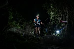 BIB: 
                            <button type="button" onclick="openModal(18537162)" class="btn btn-primary btn-sm float-right btn-popup" data-toggle="modal" data-target=".modal-high-quality">
                        <i class="fas fa-shopping-cart"></i> Add to Cart
                    </button>
                                            <button type="button" onclick="isThisMe(18537162, true)" class="btn btn-success btn-sm float-right btn-popup btn-isme hidden" data-toggle="tooltip" data-placement="bottom" title="นี่คือรูปของคุณใช่ไหม คลิกที่นี่เพื่อเอาเข้าอัลบั้ม">
                        <i class="fas fa-plus"></i> Add to album
                    </button>
                    <button type="button" onclick="isThisMe(18537162, false)" class="btn btn-warning btn-sm float-right btn-popup btn-isnotme hidden">
                        <i class="fas fa-ban"></i> Remove from album
                    </button>