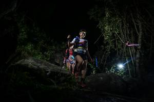 BIB: 
                            <button type="button" onclick="openModal(18537107)" class="btn btn-primary btn-sm float-right btn-popup" data-toggle="modal" data-target=".modal-high-quality">
                        <i class="fas fa-shopping-cart"></i> Add to Cart
                    </button>
                                            <button type="button" onclick="isThisMe(18537107, true)" class="btn btn-success btn-sm float-right btn-popup btn-isme hidden" data-toggle="tooltip" data-placement="bottom" title="นี่คือรูปของคุณใช่ไหม คลิกที่นี่เพื่อเอาเข้าอัลบั้ม">
                        <i class="fas fa-plus"></i> Add to album
                    </button>
                    <button type="button" onclick="isThisMe(18537107, false)" class="btn btn-warning btn-sm float-right btn-popup btn-isnotme hidden">
                        <i class="fas fa-ban"></i> Remove from album
                    </button>