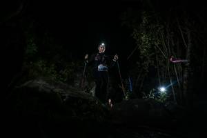 BIB: 
                            <button type="button" onclick="openModal(18537058)" class="btn btn-primary btn-sm float-right btn-popup" data-toggle="modal" data-target=".modal-high-quality">
                        <i class="fas fa-shopping-cart"></i> Add to Cart
                    </button>
                                            <button type="button" onclick="isThisMe(18537058, true)" class="btn btn-success btn-sm float-right btn-popup btn-isme hidden" data-toggle="tooltip" data-placement="bottom" title="นี่คือรูปของคุณใช่ไหม คลิกที่นี่เพื่อเอาเข้าอัลบั้ม">
                        <i class="fas fa-plus"></i> Add to album
                    </button>
                    <button type="button" onclick="isThisMe(18537058, false)" class="btn btn-warning btn-sm float-right btn-popup btn-isnotme hidden">
                        <i class="fas fa-ban"></i> Remove from album
                    </button>