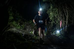 BIB: 
                            <button type="button" onclick="openModal(18537240)" class="btn btn-primary btn-sm float-right btn-popup" data-toggle="modal" data-target=".modal-high-quality">
                        <i class="fas fa-shopping-cart"></i> Add to Cart
                    </button>
                                            <button type="button" onclick="isThisMe(18537240, true)" class="btn btn-success btn-sm float-right btn-popup btn-isme hidden" data-toggle="tooltip" data-placement="bottom" title="นี่คือรูปของคุณใช่ไหม คลิกที่นี่เพื่อเอาเข้าอัลบั้ม">
                        <i class="fas fa-plus"></i> Add to album
                    </button>
                    <button type="button" onclick="isThisMe(18537240, false)" class="btn btn-warning btn-sm float-right btn-popup btn-isnotme hidden">
                        <i class="fas fa-ban"></i> Remove from album
                    </button>