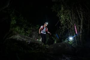 BIB: 
                            <button type="button" onclick="openModal(18536814)" class="btn btn-primary btn-sm float-right btn-popup" data-toggle="modal" data-target=".modal-high-quality">
                        <i class="fas fa-shopping-cart"></i> Add to Cart
                    </button>
                                            <button type="button" onclick="isThisMe(18536814, true)" class="btn btn-success btn-sm float-right btn-popup btn-isme hidden" data-toggle="tooltip" data-placement="bottom" title="นี่คือรูปของคุณใช่ไหม คลิกที่นี่เพื่อเอาเข้าอัลบั้ม">
                        <i class="fas fa-plus"></i> Add to album
                    </button>
                    <button type="button" onclick="isThisMe(18536814, false)" class="btn btn-warning btn-sm float-right btn-popup btn-isnotme hidden">
                        <i class="fas fa-ban"></i> Remove from album
                    </button>