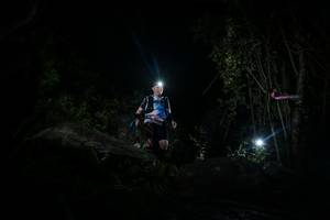 BIB: 
                            <button type="button" onclick="openModal(18537070)" class="btn btn-primary btn-sm float-right btn-popup" data-toggle="modal" data-target=".modal-high-quality">
                        <i class="fas fa-shopping-cart"></i> Add to Cart
                    </button>
                                            <button type="button" onclick="isThisMe(18537070, true)" class="btn btn-success btn-sm float-right btn-popup btn-isme hidden" data-toggle="tooltip" data-placement="bottom" title="นี่คือรูปของคุณใช่ไหม คลิกที่นี่เพื่อเอาเข้าอัลบั้ม">
                        <i class="fas fa-plus"></i> Add to album
                    </button>
                    <button type="button" onclick="isThisMe(18537070, false)" class="btn btn-warning btn-sm float-right btn-popup btn-isnotme hidden">
                        <i class="fas fa-ban"></i> Remove from album
                    </button>