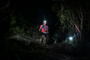 BIB: 
                            <button type="button" onclick="openModal(18537006)" class="btn btn-primary btn-sm float-right btn-popup" data-toggle="modal" data-target=".modal-high-quality">
                        <i class="fas fa-shopping-cart"></i> Add to Cart
                    </button>
                                            <button type="button" onclick="isThisMe(18537006, true)" class="btn btn-success btn-sm float-right btn-popup btn-isme hidden" data-toggle="tooltip" data-placement="bottom" title="นี่คือรูปของคุณใช่ไหม คลิกที่นี่เพื่อเอาเข้าอัลบั้ม">
                        <i class="fas fa-plus"></i> Add to album
                    </button>
                    <button type="button" onclick="isThisMe(18537006, false)" class="btn btn-warning btn-sm float-right btn-popup btn-isnotme hidden">
                        <i class="fas fa-ban"></i> Remove from album
                    </button>