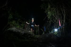 BIB: 
                            <button type="button" onclick="openModal(18536957)" class="btn btn-primary btn-sm float-right btn-popup" data-toggle="modal" data-target=".modal-high-quality">
                        <i class="fas fa-shopping-cart"></i> Add to Cart
                    </button>
                                            <button type="button" onclick="isThisMe(18536957, true)" class="btn btn-success btn-sm float-right btn-popup btn-isme hidden" data-toggle="tooltip" data-placement="bottom" title="นี่คือรูปของคุณใช่ไหม คลิกที่นี่เพื่อเอาเข้าอัลบั้ม">
                        <i class="fas fa-plus"></i> Add to album
                    </button>
                    <button type="button" onclick="isThisMe(18536957, false)" class="btn btn-warning btn-sm float-right btn-popup btn-isnotme hidden">
                        <i class="fas fa-ban"></i> Remove from album
                    </button>