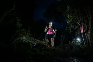 BIB: 
                            <button type="button" onclick="openModal(18537307)" class="btn btn-primary btn-sm float-right btn-popup" data-toggle="modal" data-target=".modal-high-quality">
                        <i class="fas fa-shopping-cart"></i> Add to Cart
                    </button>
                                            <button type="button" onclick="isThisMe(18537307, true)" class="btn btn-success btn-sm float-right btn-popup btn-isme hidden" data-toggle="tooltip" data-placement="bottom" title="นี่คือรูปของคุณใช่ไหม คลิกที่นี่เพื่อเอาเข้าอัลบั้ม">
                        <i class="fas fa-plus"></i> Add to album
                    </button>
                    <button type="button" onclick="isThisMe(18537307, false)" class="btn btn-warning btn-sm float-right btn-popup btn-isnotme hidden">
                        <i class="fas fa-ban"></i> Remove from album
                    </button>