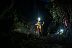 BIB: 
                            <button type="button" onclick="openModal(18537238)" class="btn btn-primary btn-sm float-right btn-popup" data-toggle="modal" data-target=".modal-high-quality">
                        <i class="fas fa-shopping-cart"></i> Add to Cart
                    </button>
                                            <button type="button" onclick="isThisMe(18537238, true)" class="btn btn-success btn-sm float-right btn-popup btn-isme hidden" data-toggle="tooltip" data-placement="bottom" title="นี่คือรูปของคุณใช่ไหม คลิกที่นี่เพื่อเอาเข้าอัลบั้ม">
                        <i class="fas fa-plus"></i> Add to album
                    </button>
                    <button type="button" onclick="isThisMe(18537238, false)" class="btn btn-warning btn-sm float-right btn-popup btn-isnotme hidden">
                        <i class="fas fa-ban"></i> Remove from album
                    </button>