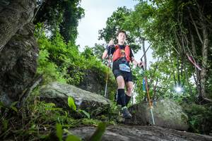 BIB: 
                            <button type="button" onclick="openModal(18537934)" class="btn btn-primary btn-sm float-right btn-popup" data-toggle="modal" data-target=".modal-high-quality">
                        <i class="fas fa-shopping-cart"></i> Add to Cart
                    </button>
                                            <button type="button" onclick="isThisMe(18537934, true)" class="btn btn-success btn-sm float-right btn-popup btn-isme hidden" data-toggle="tooltip" data-placement="bottom" title="นี่คือรูปของคุณใช่ไหม คลิกที่นี่เพื่อเอาเข้าอัลบั้ม">
                        <i class="fas fa-plus"></i> Add to album
                    </button>
                    <button type="button" onclick="isThisMe(18537934, false)" class="btn btn-warning btn-sm float-right btn-popup btn-isnotme hidden">
                        <i class="fas fa-ban"></i> Remove from album
                    </button>