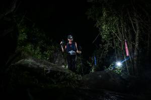 BIB: 
                            <button type="button" onclick="openModal(18536866)" class="btn btn-primary btn-sm float-right btn-popup" data-toggle="modal" data-target=".modal-high-quality">
                        <i class="fas fa-shopping-cart"></i> Add to Cart
                    </button>
                                            <button type="button" onclick="isThisMe(18536866, true)" class="btn btn-success btn-sm float-right btn-popup btn-isme hidden" data-toggle="tooltip" data-placement="bottom" title="นี่คือรูปของคุณใช่ไหม คลิกที่นี่เพื่อเอาเข้าอัลบั้ม">
                        <i class="fas fa-plus"></i> Add to album
                    </button>
                    <button type="button" onclick="isThisMe(18536866, false)" class="btn btn-warning btn-sm float-right btn-popup btn-isnotme hidden">
                        <i class="fas fa-ban"></i> Remove from album
                    </button>