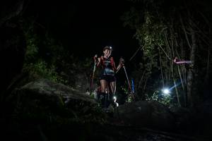 BIB: 
                            <button type="button" onclick="openModal(18537085)" class="btn btn-primary btn-sm float-right btn-popup" data-toggle="modal" data-target=".modal-high-quality">
                        <i class="fas fa-shopping-cart"></i> Add to Cart
                    </button>
                                            <button type="button" onclick="isThisMe(18537085, true)" class="btn btn-success btn-sm float-right btn-popup btn-isme hidden" data-toggle="tooltip" data-placement="bottom" title="นี่คือรูปของคุณใช่ไหม คลิกที่นี่เพื่อเอาเข้าอัลบั้ม">
                        <i class="fas fa-plus"></i> Add to album
                    </button>
                    <button type="button" onclick="isThisMe(18537085, false)" class="btn btn-warning btn-sm float-right btn-popup btn-isnotme hidden">
                        <i class="fas fa-ban"></i> Remove from album
                    </button>