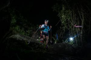 BIB: 
                            <button type="button" onclick="openModal(18537090)" class="btn btn-primary btn-sm float-right btn-popup" data-toggle="modal" data-target=".modal-high-quality">
                        <i class="fas fa-shopping-cart"></i> Add to Cart
                    </button>
                                            <button type="button" onclick="isThisMe(18537090, true)" class="btn btn-success btn-sm float-right btn-popup btn-isme hidden" data-toggle="tooltip" data-placement="bottom" title="นี่คือรูปของคุณใช่ไหม คลิกที่นี่เพื่อเอาเข้าอัลบั้ม">
                        <i class="fas fa-plus"></i> Add to album
                    </button>
                    <button type="button" onclick="isThisMe(18537090, false)" class="btn btn-warning btn-sm float-right btn-popup btn-isnotme hidden">
                        <i class="fas fa-ban"></i> Remove from album
                    </button>