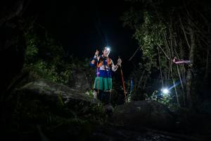 BIB: 
                            <button type="button" onclick="openModal(18538483)" class="btn btn-primary btn-sm float-right btn-popup" data-toggle="modal" data-target=".modal-high-quality">
                        <i class="fas fa-shopping-cart"></i> Add to Cart
                    </button>
                                            <button type="button" onclick="isThisMe(18538483, true)" class="btn btn-success btn-sm float-right btn-popup btn-isme hidden" data-toggle="tooltip" data-placement="bottom" title="นี่คือรูปของคุณใช่ไหม คลิกที่นี่เพื่อเอาเข้าอัลบั้ม">
                        <i class="fas fa-plus"></i> Add to album
                    </button>
                    <button type="button" onclick="isThisMe(18538483, false)" class="btn btn-warning btn-sm float-right btn-popup btn-isnotme hidden">
                        <i class="fas fa-ban"></i> Remove from album
                    </button>