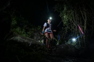 BIB: 
                            <button type="button" onclick="openModal(18537028)" class="btn btn-primary btn-sm float-right btn-popup" data-toggle="modal" data-target=".modal-high-quality">
                        <i class="fas fa-shopping-cart"></i> Add to Cart
                    </button>
                                            <button type="button" onclick="isThisMe(18537028, true)" class="btn btn-success btn-sm float-right btn-popup btn-isme hidden" data-toggle="tooltip" data-placement="bottom" title="นี่คือรูปของคุณใช่ไหม คลิกที่นี่เพื่อเอาเข้าอัลบั้ม">
                        <i class="fas fa-plus"></i> Add to album
                    </button>
                    <button type="button" onclick="isThisMe(18537028, false)" class="btn btn-warning btn-sm float-right btn-popup btn-isnotme hidden">
                        <i class="fas fa-ban"></i> Remove from album
                    </button>