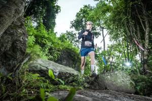 BIB: 
                            <button type="button" onclick="openModal(18538011)" class="btn btn-primary btn-sm float-right btn-popup" data-toggle="modal" data-target=".modal-high-quality">
                        <i class="fas fa-shopping-cart"></i> Add to Cart
                    </button>
                                            <button type="button" onclick="isThisMe(18538011, true)" class="btn btn-success btn-sm float-right btn-popup btn-isme hidden" data-toggle="tooltip" data-placement="bottom" title="นี่คือรูปของคุณใช่ไหม คลิกที่นี่เพื่อเอาเข้าอัลบั้ม">
                        <i class="fas fa-plus"></i> Add to album
                    </button>
                    <button type="button" onclick="isThisMe(18538011, false)" class="btn btn-warning btn-sm float-right btn-popup btn-isnotme hidden">
                        <i class="fas fa-ban"></i> Remove from album
                    </button>