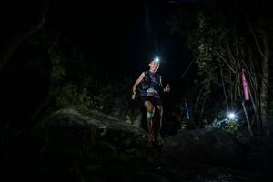 BIB: 
                            <button type="button" onclick="openModal(18537261)" class="btn btn-primary btn-sm float-right btn-popup" data-toggle="modal" data-target=".modal-high-quality">
                        <i class="fas fa-shopping-cart"></i> Add to Cart
                    </button>
                                            <button type="button" onclick="isThisMe(18537261, true)" class="btn btn-success btn-sm float-right btn-popup btn-isme hidden" data-toggle="tooltip" data-placement="bottom" title="นี่คือรูปของคุณใช่ไหม คลิกที่นี่เพื่อเอาเข้าอัลบั้ม">
                        <i class="fas fa-plus"></i> Add to album
                    </button>
                    <button type="button" onclick="isThisMe(18537261, false)" class="btn btn-warning btn-sm float-right btn-popup btn-isnotme hidden">
                        <i class="fas fa-ban"></i> Remove from album
                    </button>