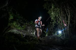 BIB: 
                            <button type="button" onclick="openModal(18537031)" class="btn btn-primary btn-sm float-right btn-popup" data-toggle="modal" data-target=".modal-high-quality">
                        <i class="fas fa-shopping-cart"></i> Add to Cart
                    </button>
                                            <button type="button" onclick="isThisMe(18537031, true)" class="btn btn-success btn-sm float-right btn-popup btn-isme hidden" data-toggle="tooltip" data-placement="bottom" title="นี่คือรูปของคุณใช่ไหม คลิกที่นี่เพื่อเอาเข้าอัลบั้ม">
                        <i class="fas fa-plus"></i> Add to album
                    </button>
                    <button type="button" onclick="isThisMe(18537031, false)" class="btn btn-warning btn-sm float-right btn-popup btn-isnotme hidden">
                        <i class="fas fa-ban"></i> Remove from album
                    </button>