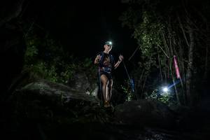 BIB: 
                            <button type="button" onclick="openModal(18536754)" class="btn btn-primary btn-sm float-right btn-popup" data-toggle="modal" data-target=".modal-high-quality">
                        <i class="fas fa-shopping-cart"></i> Add to Cart
                    </button>
                                            <button type="button" onclick="isThisMe(18536754, true)" class="btn btn-success btn-sm float-right btn-popup btn-isme hidden" data-toggle="tooltip" data-placement="bottom" title="นี่คือรูปของคุณใช่ไหม คลิกที่นี่เพื่อเอาเข้าอัลบั้ม">
                        <i class="fas fa-plus"></i> Add to album
                    </button>
                    <button type="button" onclick="isThisMe(18536754, false)" class="btn btn-warning btn-sm float-right btn-popup btn-isnotme hidden">
                        <i class="fas fa-ban"></i> Remove from album
                    </button>