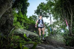 BIB: 
                            <button type="button" onclick="openModal(18537632)" class="btn btn-primary btn-sm float-right btn-popup" data-toggle="modal" data-target=".modal-high-quality">
                        <i class="fas fa-shopping-cart"></i> Add to Cart
                    </button>
                                            <button type="button" onclick="isThisMe(18537632, true)" class="btn btn-success btn-sm float-right btn-popup btn-isme hidden" data-toggle="tooltip" data-placement="bottom" title="นี่คือรูปของคุณใช่ไหม คลิกที่นี่เพื่อเอาเข้าอัลบั้ม">
                        <i class="fas fa-plus"></i> Add to album
                    </button>
                    <button type="button" onclick="isThisMe(18537632, false)" class="btn btn-warning btn-sm float-right btn-popup btn-isnotme hidden">
                        <i class="fas fa-ban"></i> Remove from album
                    </button>