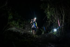 BIB: 
                            <button type="button" onclick="openModal(18536852)" class="btn btn-primary btn-sm float-right btn-popup" data-toggle="modal" data-target=".modal-high-quality">
                        <i class="fas fa-shopping-cart"></i> Add to Cart
                    </button>
                                            <button type="button" onclick="isThisMe(18536852, true)" class="btn btn-success btn-sm float-right btn-popup btn-isme hidden" data-toggle="tooltip" data-placement="bottom" title="นี่คือรูปของคุณใช่ไหม คลิกที่นี่เพื่อเอาเข้าอัลบั้ม">
                        <i class="fas fa-plus"></i> Add to album
                    </button>
                    <button type="button" onclick="isThisMe(18536852, false)" class="btn btn-warning btn-sm float-right btn-popup btn-isnotme hidden">
                        <i class="fas fa-ban"></i> Remove from album
                    </button>