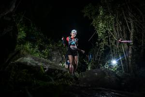 BIB: 
                            <button type="button" onclick="openModal(18537041)" class="btn btn-primary btn-sm float-right btn-popup" data-toggle="modal" data-target=".modal-high-quality">
                        <i class="fas fa-shopping-cart"></i> Add to Cart
                    </button>
                                            <button type="button" onclick="isThisMe(18537041, true)" class="btn btn-success btn-sm float-right btn-popup btn-isme hidden" data-toggle="tooltip" data-placement="bottom" title="นี่คือรูปของคุณใช่ไหม คลิกที่นี่เพื่อเอาเข้าอัลบั้ม">
                        <i class="fas fa-plus"></i> Add to album
                    </button>
                    <button type="button" onclick="isThisMe(18537041, false)" class="btn btn-warning btn-sm float-right btn-popup btn-isnotme hidden">
                        <i class="fas fa-ban"></i> Remove from album
                    </button>