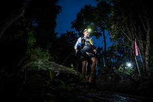 BIB: 
                            <button type="button" onclick="openModal(18537315)" class="btn btn-primary btn-sm float-right btn-popup" data-toggle="modal" data-target=".modal-high-quality">
                        <i class="fas fa-shopping-cart"></i> Add to Cart
                    </button>
                                            <button type="button" onclick="isThisMe(18537315, true)" class="btn btn-success btn-sm float-right btn-popup btn-isme hidden" data-toggle="tooltip" data-placement="bottom" title="นี่คือรูปของคุณใช่ไหม คลิกที่นี่เพื่อเอาเข้าอัลบั้ม">
                        <i class="fas fa-plus"></i> Add to album
                    </button>
                    <button type="button" onclick="isThisMe(18537315, false)" class="btn btn-warning btn-sm float-right btn-popup btn-isnotme hidden">
                        <i class="fas fa-ban"></i> Remove from album
                    </button>