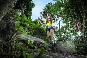 BIB: 
                            <button type="button" onclick="openModal(18537681)" class="btn btn-primary btn-sm float-right btn-popup" data-toggle="modal" data-target=".modal-high-quality">
                        <i class="fas fa-shopping-cart"></i> Add to Cart
                    </button>
                                            <button type="button" onclick="isThisMe(18537681, true)" class="btn btn-success btn-sm float-right btn-popup btn-isme hidden" data-toggle="tooltip" data-placement="bottom" title="นี่คือรูปของคุณใช่ไหม คลิกที่นี่เพื่อเอาเข้าอัลบั้ม">
                        <i class="fas fa-plus"></i> Add to album
                    </button>
                    <button type="button" onclick="isThisMe(18537681, false)" class="btn btn-warning btn-sm float-right btn-popup btn-isnotme hidden">
                        <i class="fas fa-ban"></i> Remove from album
                    </button>