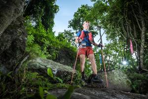 BIB: 
                            <button type="button" onclick="openModal(18537709)" class="btn btn-primary btn-sm float-right btn-popup" data-toggle="modal" data-target=".modal-high-quality">
                        <i class="fas fa-shopping-cart"></i> Add to Cart
                    </button>
                                            <button type="button" onclick="isThisMe(18537709, true)" class="btn btn-success btn-sm float-right btn-popup btn-isme hidden" data-toggle="tooltip" data-placement="bottom" title="นี่คือรูปของคุณใช่ไหม คลิกที่นี่เพื่อเอาเข้าอัลบั้ม">
                        <i class="fas fa-plus"></i> Add to album
                    </button>
                    <button type="button" onclick="isThisMe(18537709, false)" class="btn btn-warning btn-sm float-right btn-popup btn-isnotme hidden">
                        <i class="fas fa-ban"></i> Remove from album
                    </button>