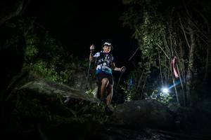 BIB: 
                            <button type="button" onclick="openModal(18537230)" class="btn btn-primary btn-sm float-right btn-popup" data-toggle="modal" data-target=".modal-high-quality">
                        <i class="fas fa-shopping-cart"></i> Add to Cart
                    </button>
                                            <button type="button" onclick="isThisMe(18537230, true)" class="btn btn-success btn-sm float-right btn-popup btn-isme hidden" data-toggle="tooltip" data-placement="bottom" title="นี่คือรูปของคุณใช่ไหม คลิกที่นี่เพื่อเอาเข้าอัลบั้ม">
                        <i class="fas fa-plus"></i> Add to album
                    </button>
                    <button type="button" onclick="isThisMe(18537230, false)" class="btn btn-warning btn-sm float-right btn-popup btn-isnotme hidden">
                        <i class="fas fa-ban"></i> Remove from album
                    </button>