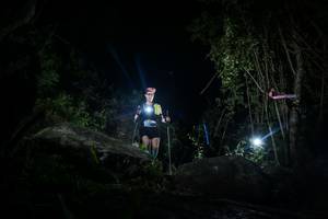 BIB: 
                            <button type="button" onclick="openModal(18537138)" class="btn btn-primary btn-sm float-right btn-popup" data-toggle="modal" data-target=".modal-high-quality">
                        <i class="fas fa-shopping-cart"></i> Add to Cart
                    </button>
                                            <button type="button" onclick="isThisMe(18537138, true)" class="btn btn-success btn-sm float-right btn-popup btn-isme hidden" data-toggle="tooltip" data-placement="bottom" title="นี่คือรูปของคุณใช่ไหม คลิกที่นี่เพื่อเอาเข้าอัลบั้ม">
                        <i class="fas fa-plus"></i> Add to album
                    </button>
                    <button type="button" onclick="isThisMe(18537138, false)" class="btn btn-warning btn-sm float-right btn-popup btn-isnotme hidden">
                        <i class="fas fa-ban"></i> Remove from album
                    </button>