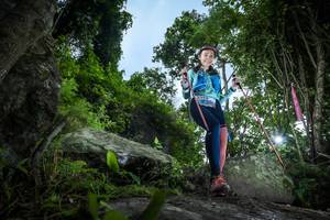 BIB: 
                            <button type="button" onclick="openModal(18537602)" class="btn btn-primary btn-sm float-right btn-popup" data-toggle="modal" data-target=".modal-high-quality">
                        <i class="fas fa-shopping-cart"></i> Add to Cart
                    </button>
                                            <button type="button" onclick="isThisMe(18537602, true)" class="btn btn-success btn-sm float-right btn-popup btn-isme hidden" data-toggle="tooltip" data-placement="bottom" title="นี่คือรูปของคุณใช่ไหม คลิกที่นี่เพื่อเอาเข้าอัลบั้ม">
                        <i class="fas fa-plus"></i> Add to album
                    </button>
                    <button type="button" onclick="isThisMe(18537602, false)" class="btn btn-warning btn-sm float-right btn-popup btn-isnotme hidden">
                        <i class="fas fa-ban"></i> Remove from album
                    </button>